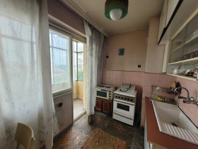  2- | Imot.bg    7