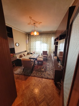  2- | Imot.bg    4