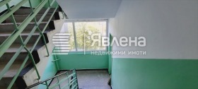  2- | Imot.bg    12