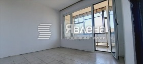  2- | Imot.bg    4