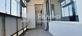  2- | Imot.bg    6
