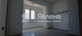 1 soveværelse Vladislav Varnenchik 1, Varna
