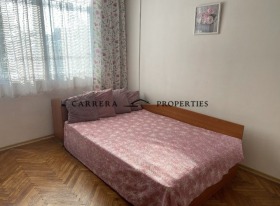  2- | Imot.bg    4
