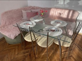  2- | Imot.bg    2
