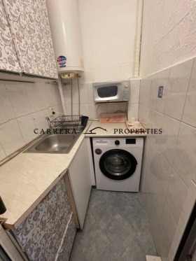  2- | Imot.bg    5