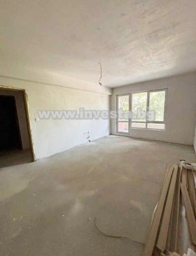 2-СТАЕН, 60 m2