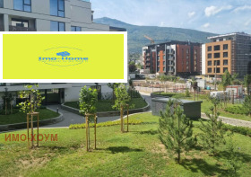  2- | Imot.bg    5