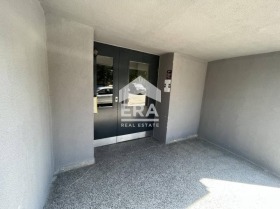 ������� 2-����� | Imot.bg � ����� ������ 15