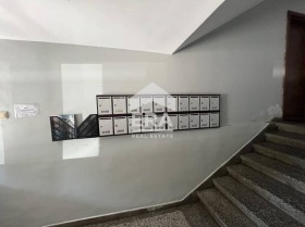 ������� 2-����� | Imot.bg � ����� ������ 14