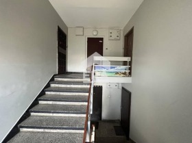 ������� 2-����� | Imot.bg � ����� ������ 13