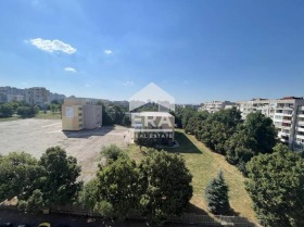 ������� 2-����� | Imot.bg � ����� ������ 16