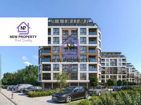 ������� 2-����� | Imot.bg � ����� ������ 4