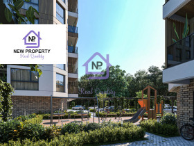 ����� ������� 2-�����,���� ������, ������