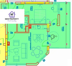 ������� 2-����� | Imot.bg � ����� ������ 6