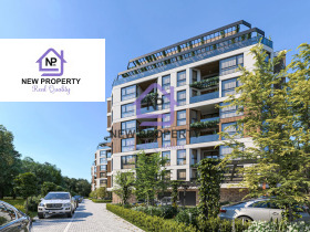 ������� 2-����� | Imot.bg � ����� ������ 3