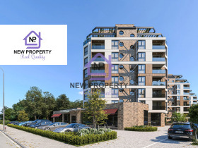 ������� 2-����� | Imot.bg � ����� ������ 5