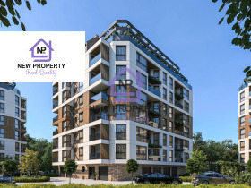 ������� 2-����� | Imot.bg � ����� ������ 2