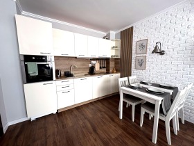 ������� 2-����� | Imot.bg � ����� ������ 2