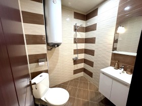 ������� 2-����� | Imot.bg � ����� ������ 6