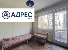 ������� 2-����� | Imot.bg � ����� ������ 5