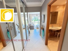 ������� 2-����� | Imot.bg � ����� ������ 13