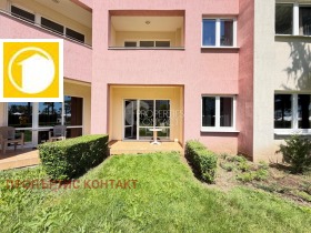 ������� 2-����� | Imot.bg � ����� ������ 14