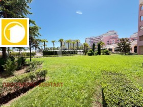 ������� 2-����� | Imot.bg � ����� ������ 15