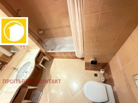 ������� 2-����� | Imot.bg � ����� ������ 12