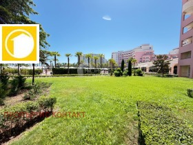 ������� 2-����� | Imot.bg � ����� ������ 16