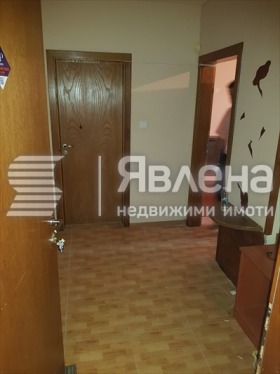 ������� 2-����� | Imot.bg � ����� ������ 8