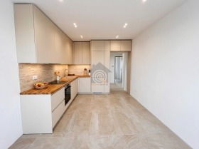 2-СТАЕН, 69 m2