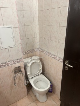 ������� 2-����� | Imot.bg � ����� ������ 5