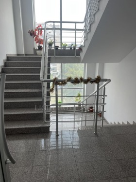 ������� 2-����� | Imot.bg � ����� ������ 8