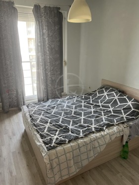 ������� 2-����� | Imot.bg � ����� ������ 3