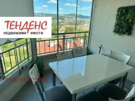 ������� 2-����� | Imot.bg � ����� ������ 11