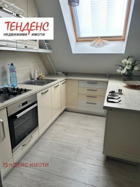 ������� 2-����� | Imot.bg � ����� ������ 12