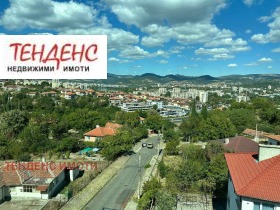 ������� 2-����� | Imot.bg � ����� ������ 5