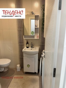 ������� 2-����� | Imot.bg � ����� ������ 8