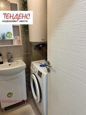 ������� 2-����� | Imot.bg � ����� ������ 10