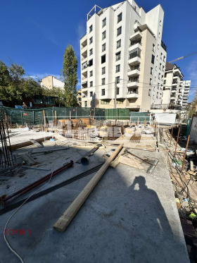 ������� 2-����� | Imot.bg � ����� ������ 4