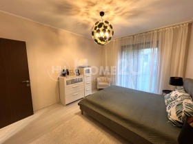 2 camere da letto Manastirski livadi, Sofia 7