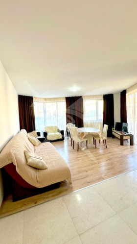 2 bedroom Sveti Vlas, region Burgas 2