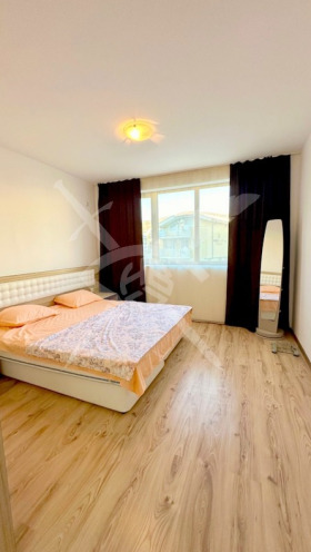 2 bedroom Sveti Vlas, region Burgas 4