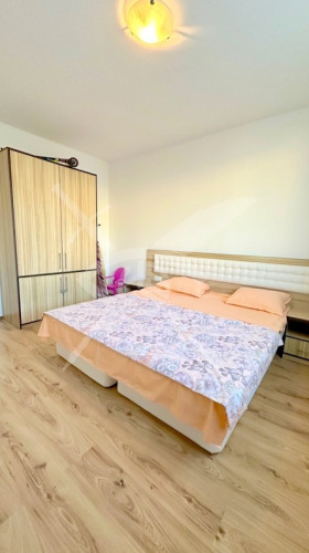 2 bedroom Sveti Vlas, region Burgas 3