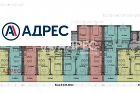 ������� 3-����� | Imot.bg � ����� ������ 5