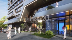  3- | Imot.bg    4
