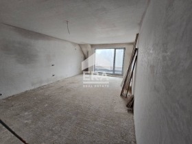 2 yatak odası Ovça kupel, Sofia