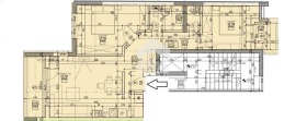  3- | Imot.bg    8