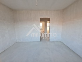  3- | Imot.bg    5
