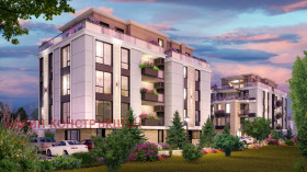 ������� 3-����� | Imot.bg � ����� ������ 3